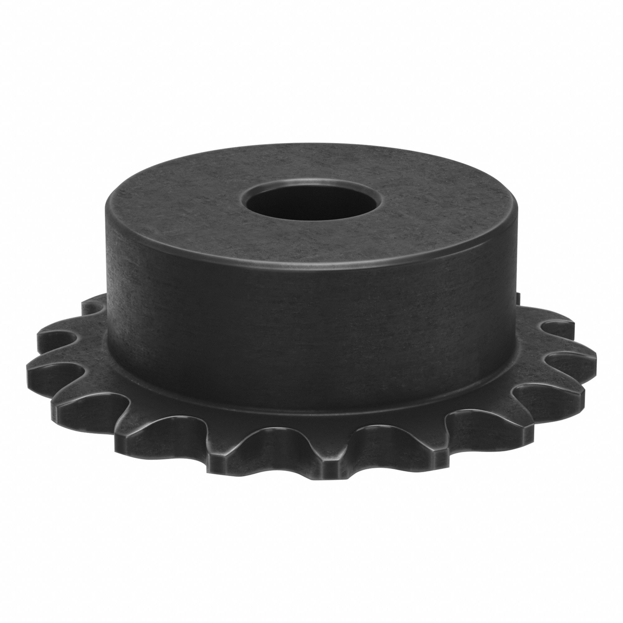 Tritan 3G-OTH-125386