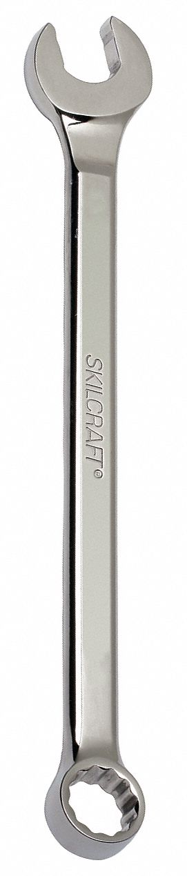 Ability One 3G-OTH-287342
