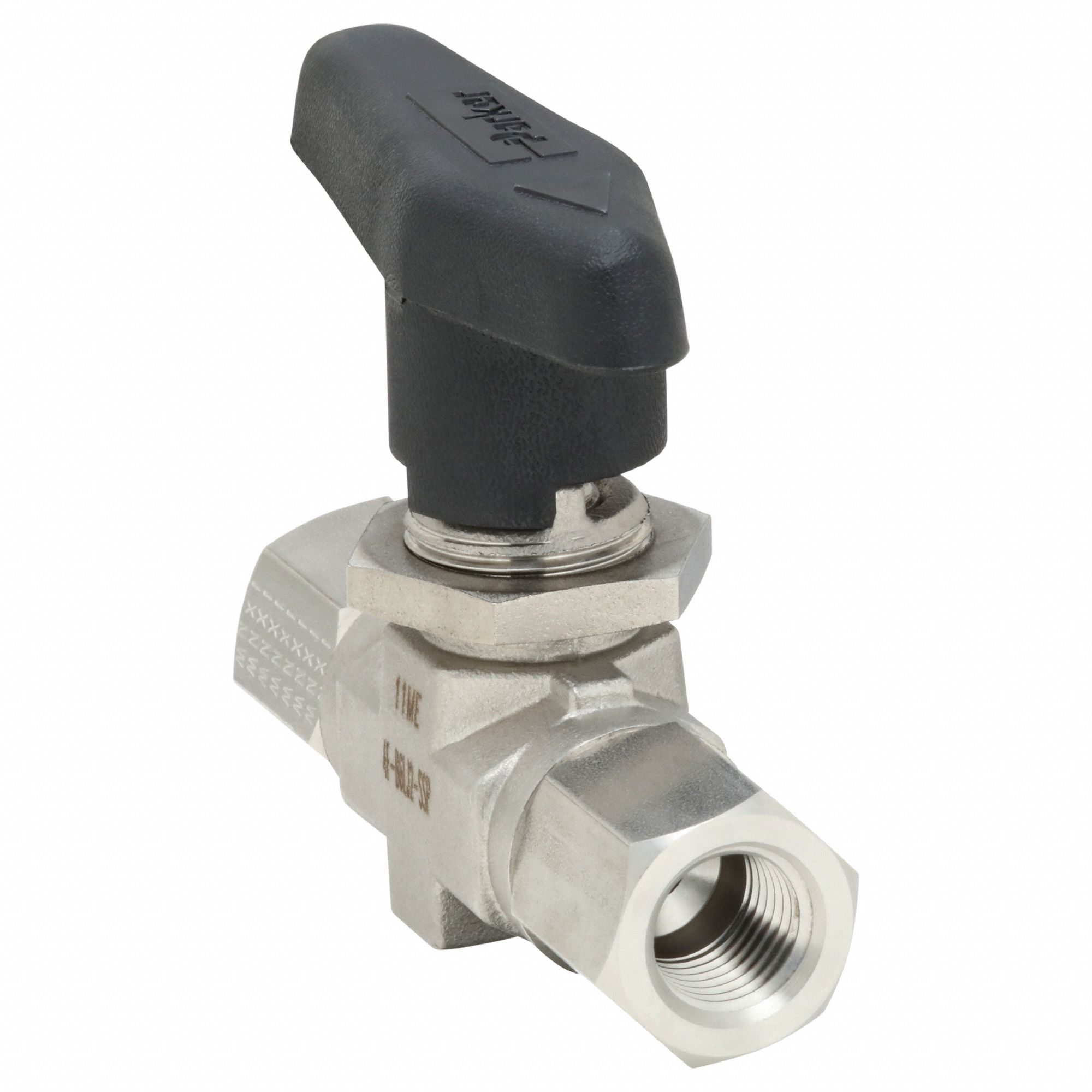 Parker 3G-OTH-436901