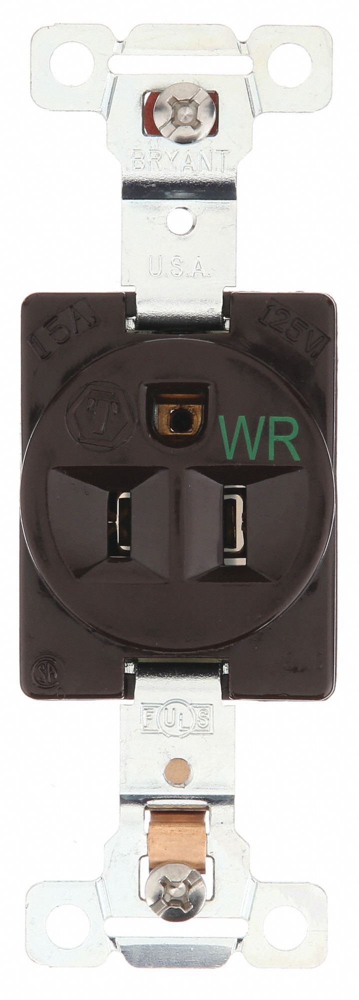 Bryant 3G-OTH-24278