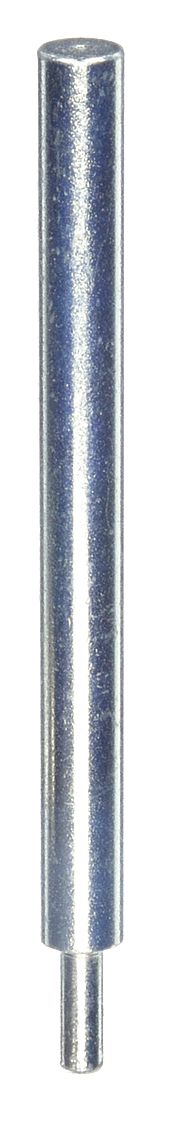 Mkt Fastening 3G-OTH-526505