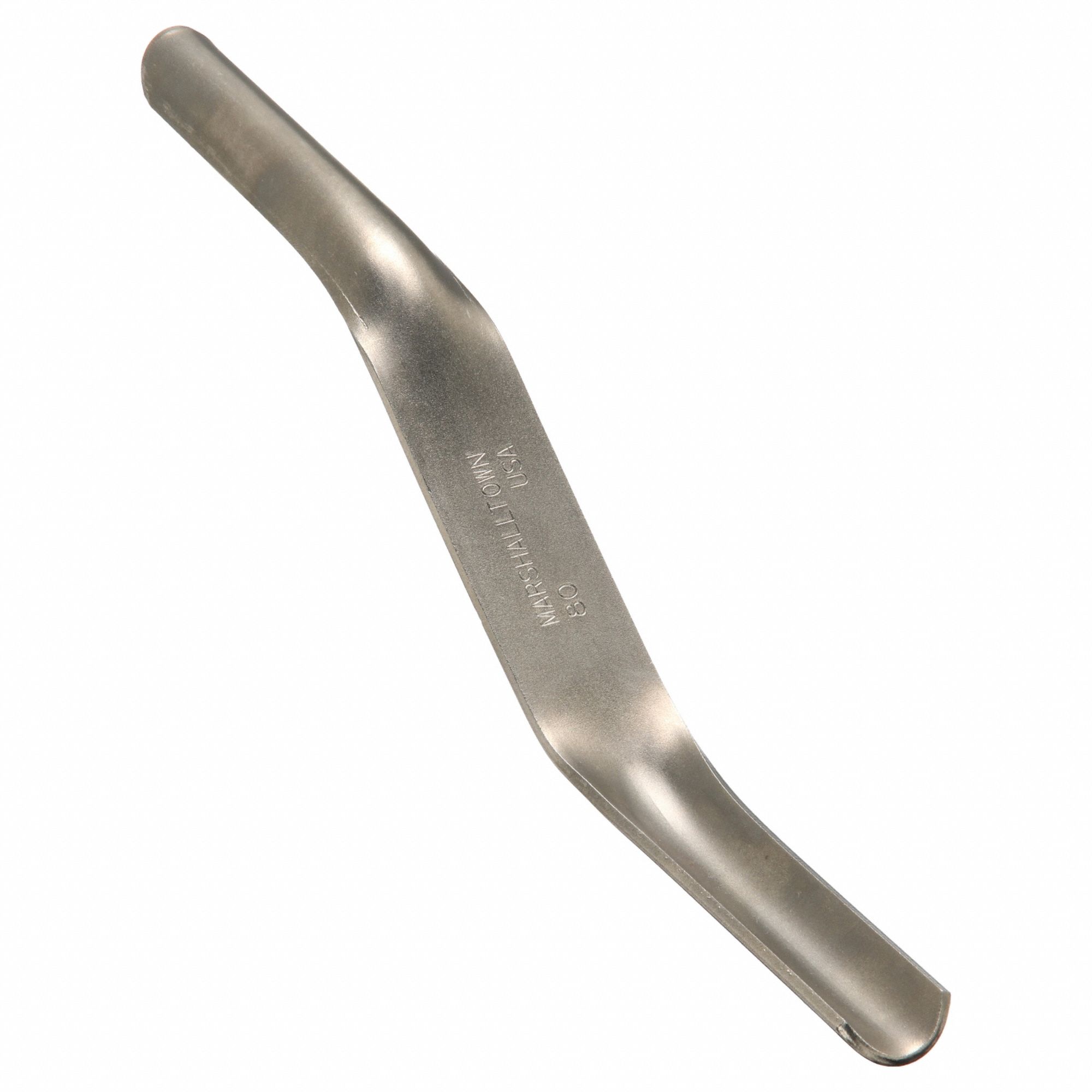 Marshalltown 3G-OTH-272884