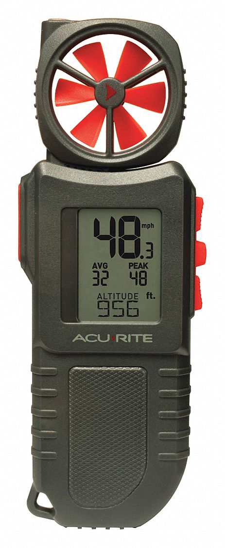 Acurite 3G-OTH-170566