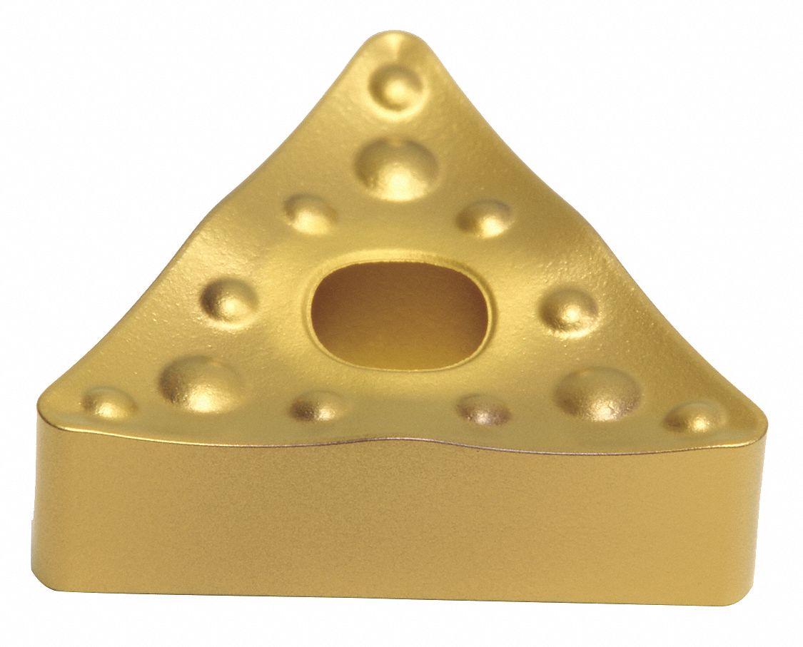 Sumitomo 3G-OTH-324498