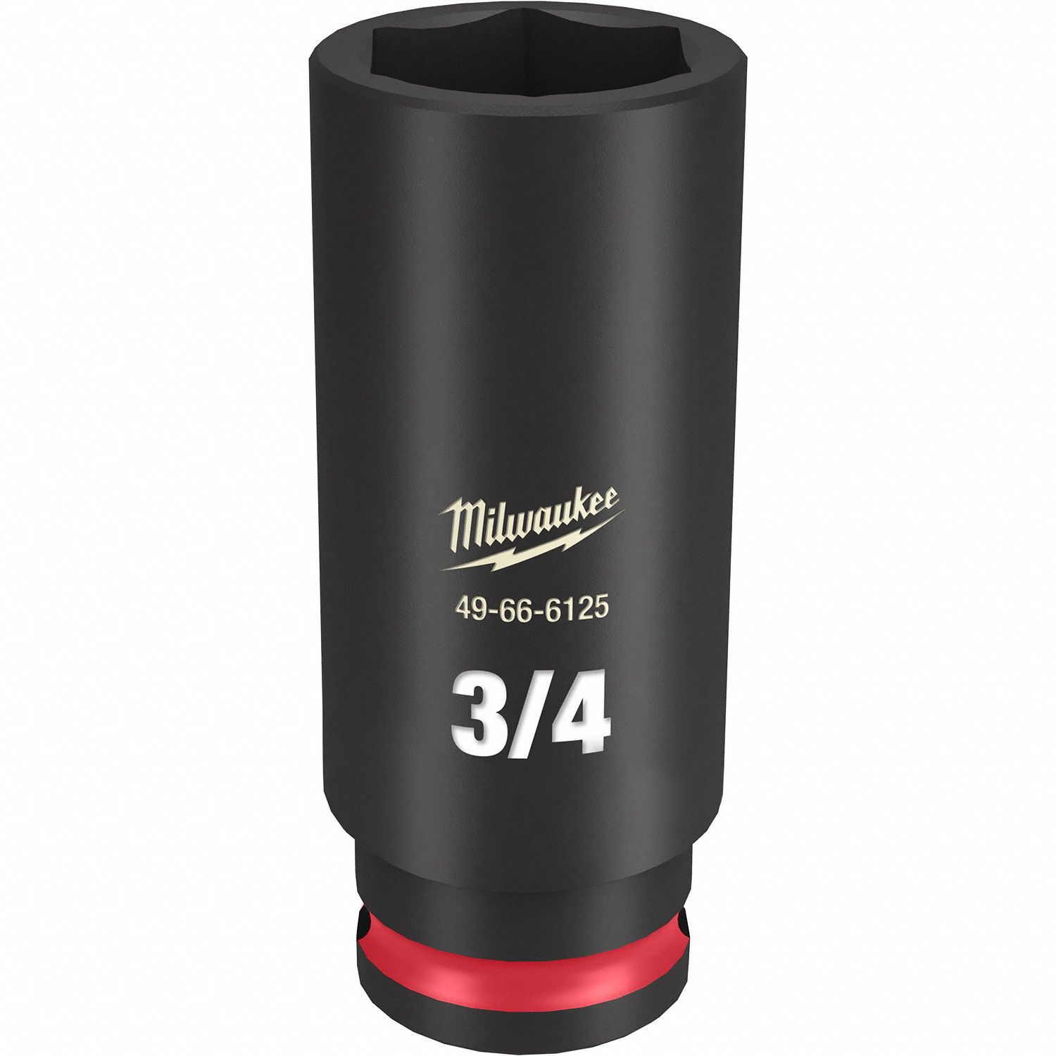 Milwaukee 3G-OTH-295018