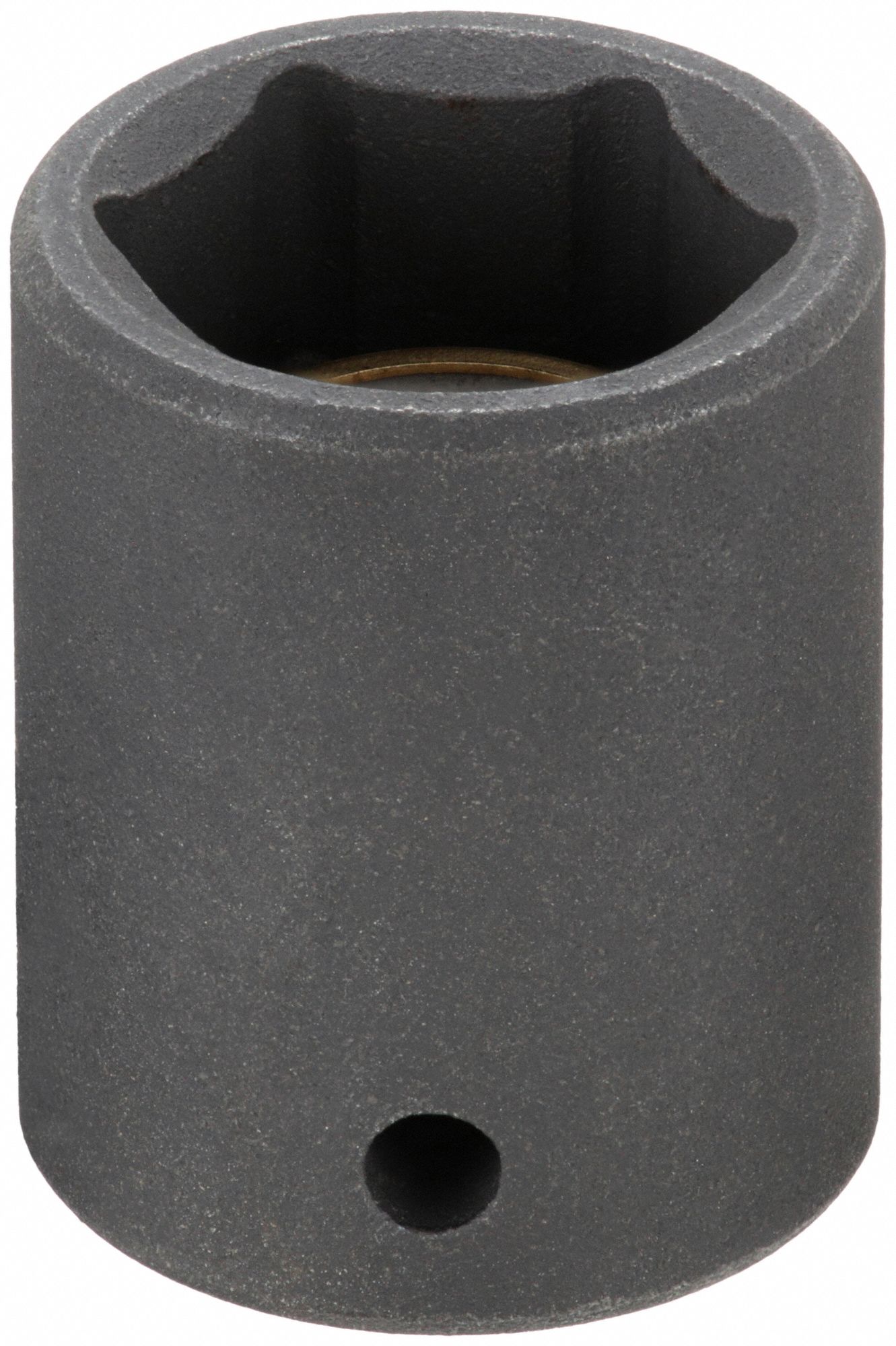 Westward 3G-OTH-401259