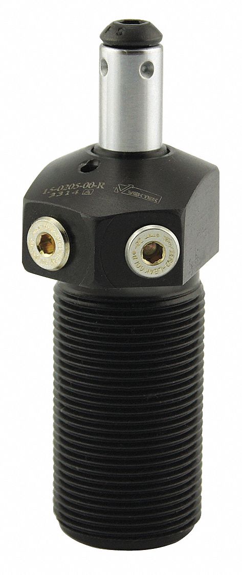 Vektek 3G-OTH-159675