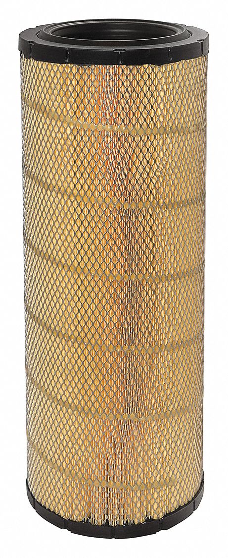 Baldwin Filters 3G-OTH-490408