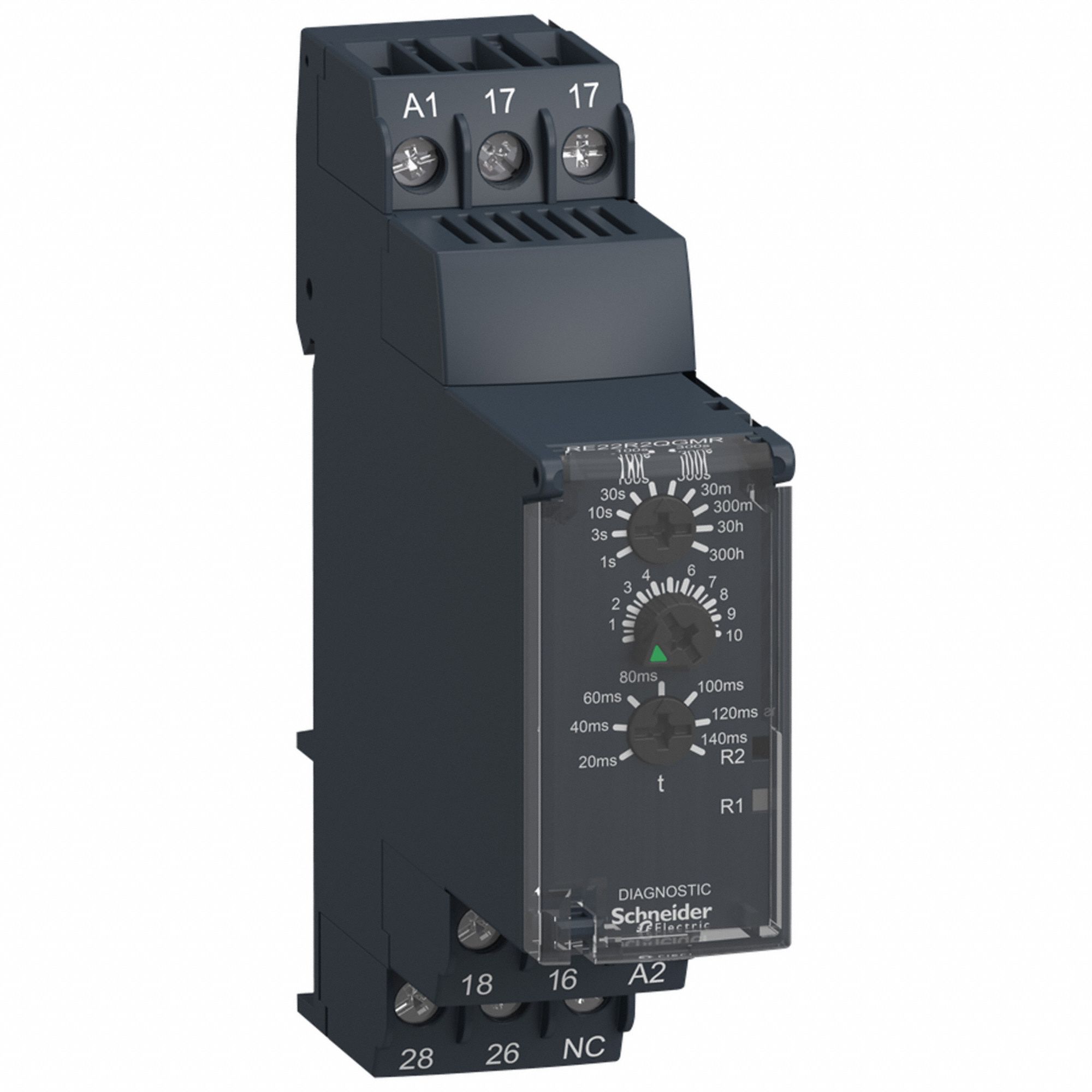 Schneider 3G-OTH-38349