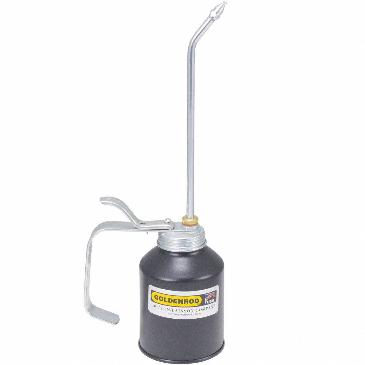 Goldenrod 3G-OTH-590306