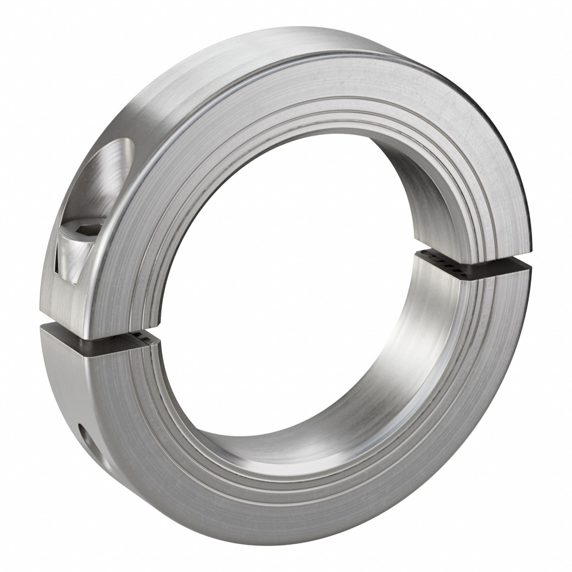 Ruland Manufacturing 3G-OTH-132654