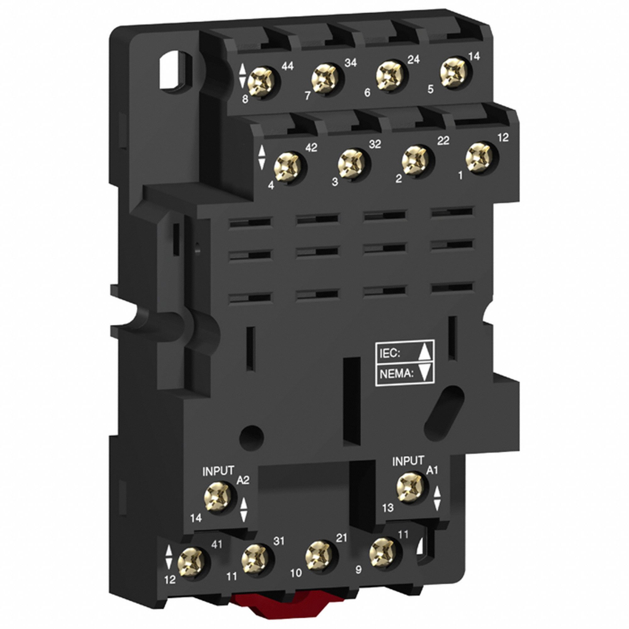 Schneider 3G-OTH-39029