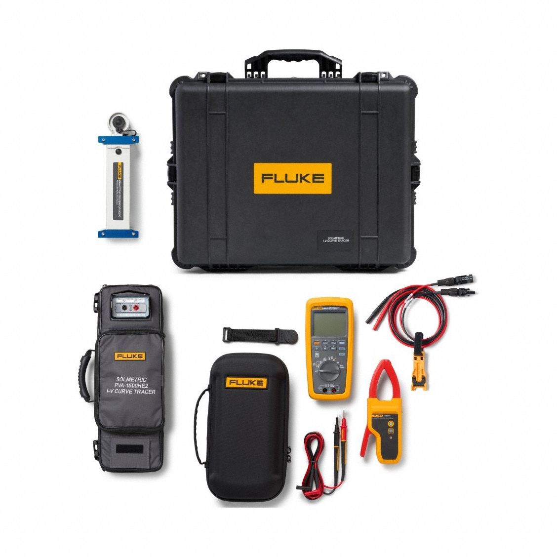Fluke 3G-OTH-136284