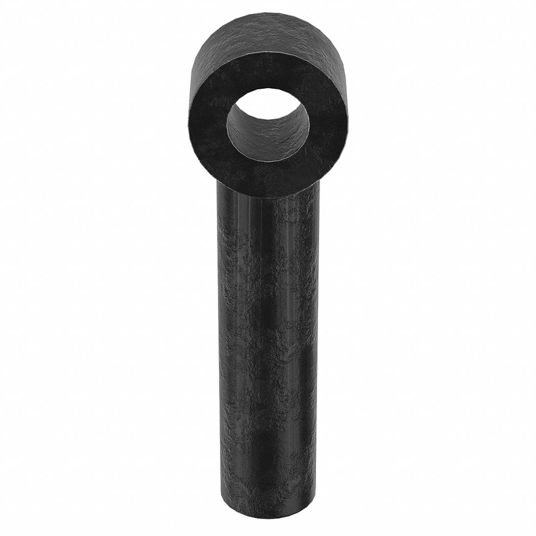 Approved Vendor 3G-OTH-189338