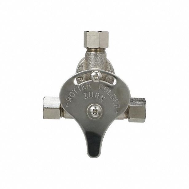 Zurn 3G-OTH-428150