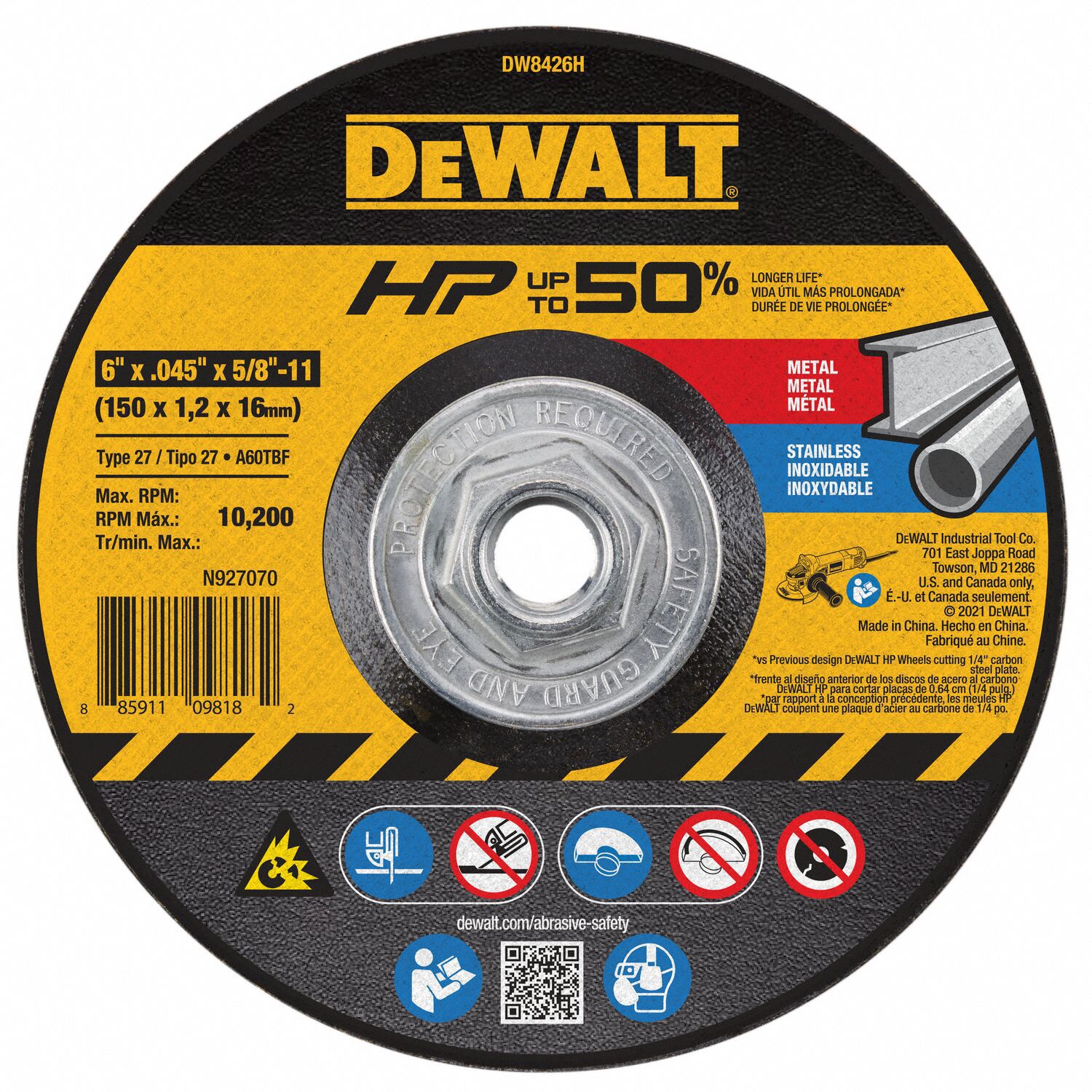 Dewalt 3G-OTH-541779
