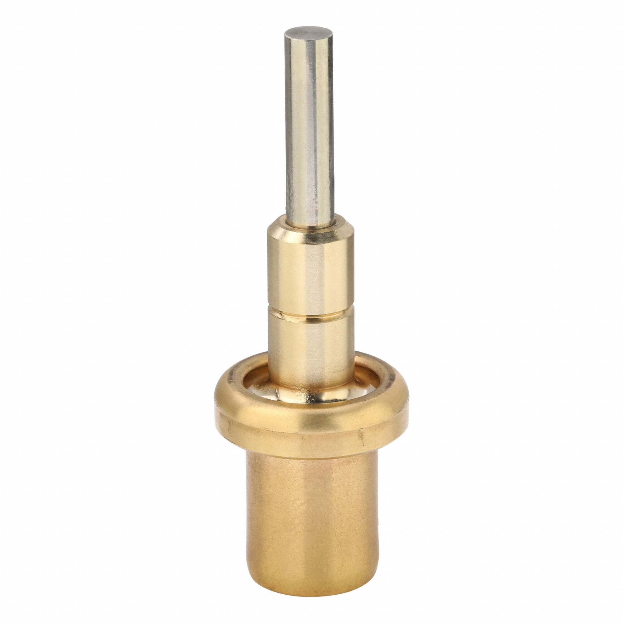 Powers 3G-OTH-431499
