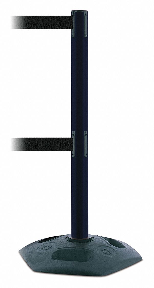 Tensabarrier 3G-OTH-390414