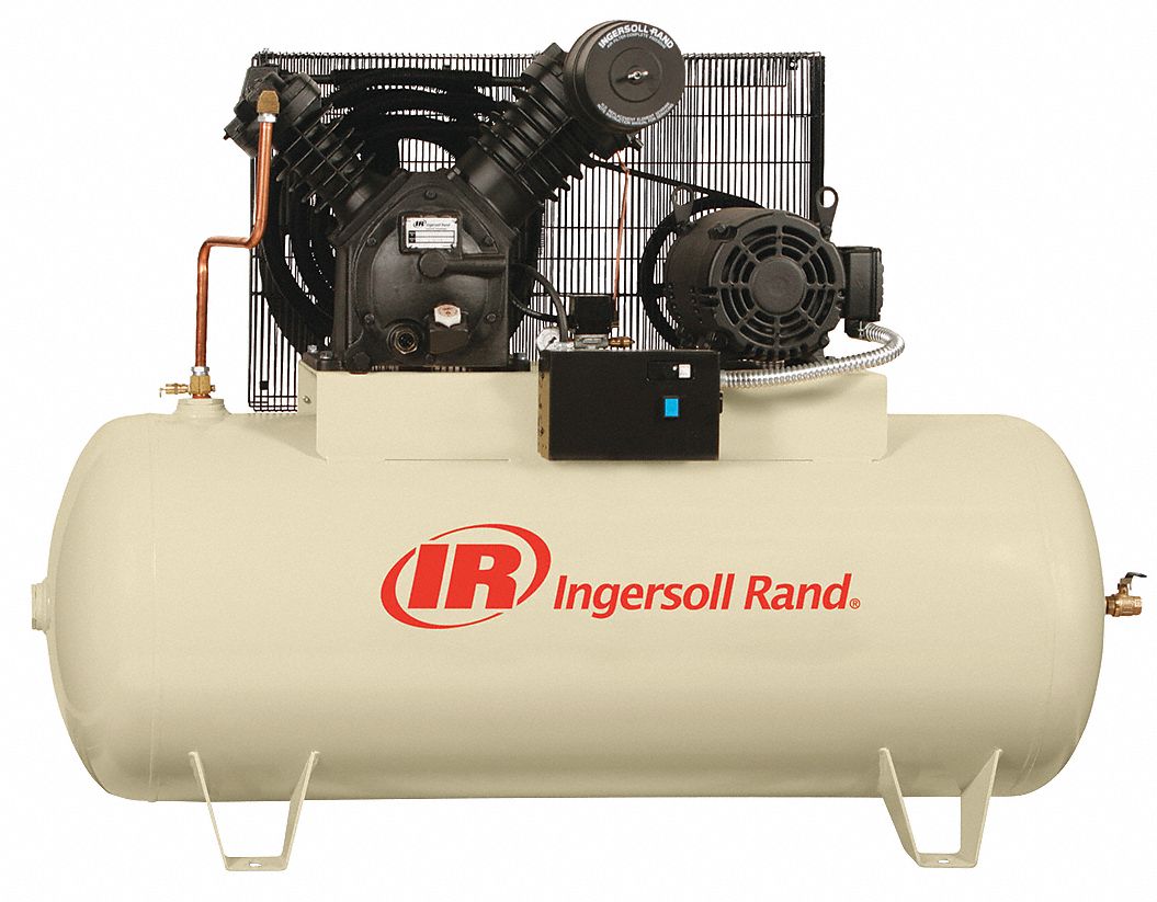 Ingersoll Rand 3G-OTH-139112