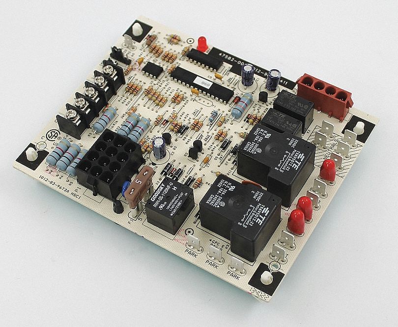 Lennox 3G-OTH-84539