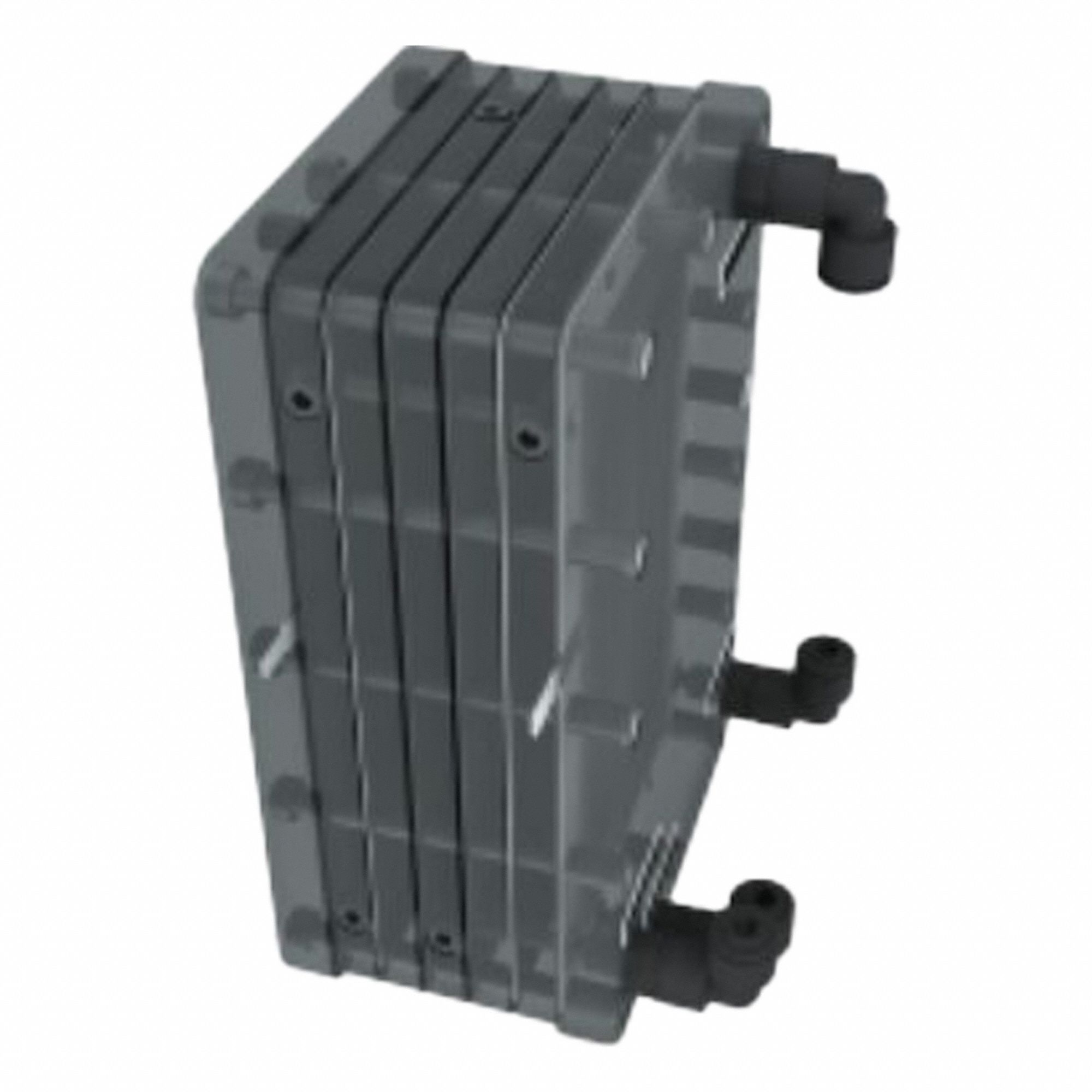 Elga 3G-OTH-369534