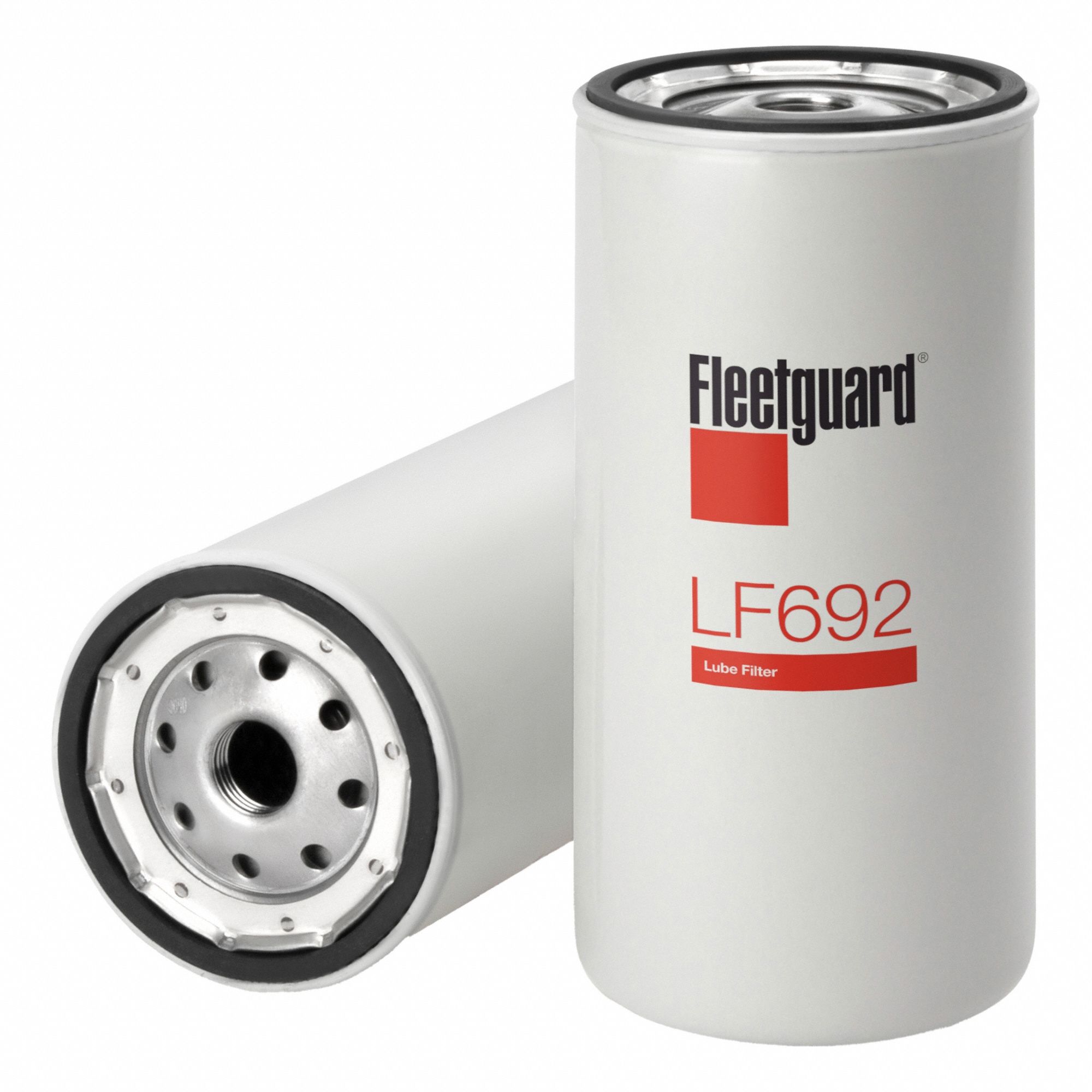 Fleetguard 3G-OTH-498392