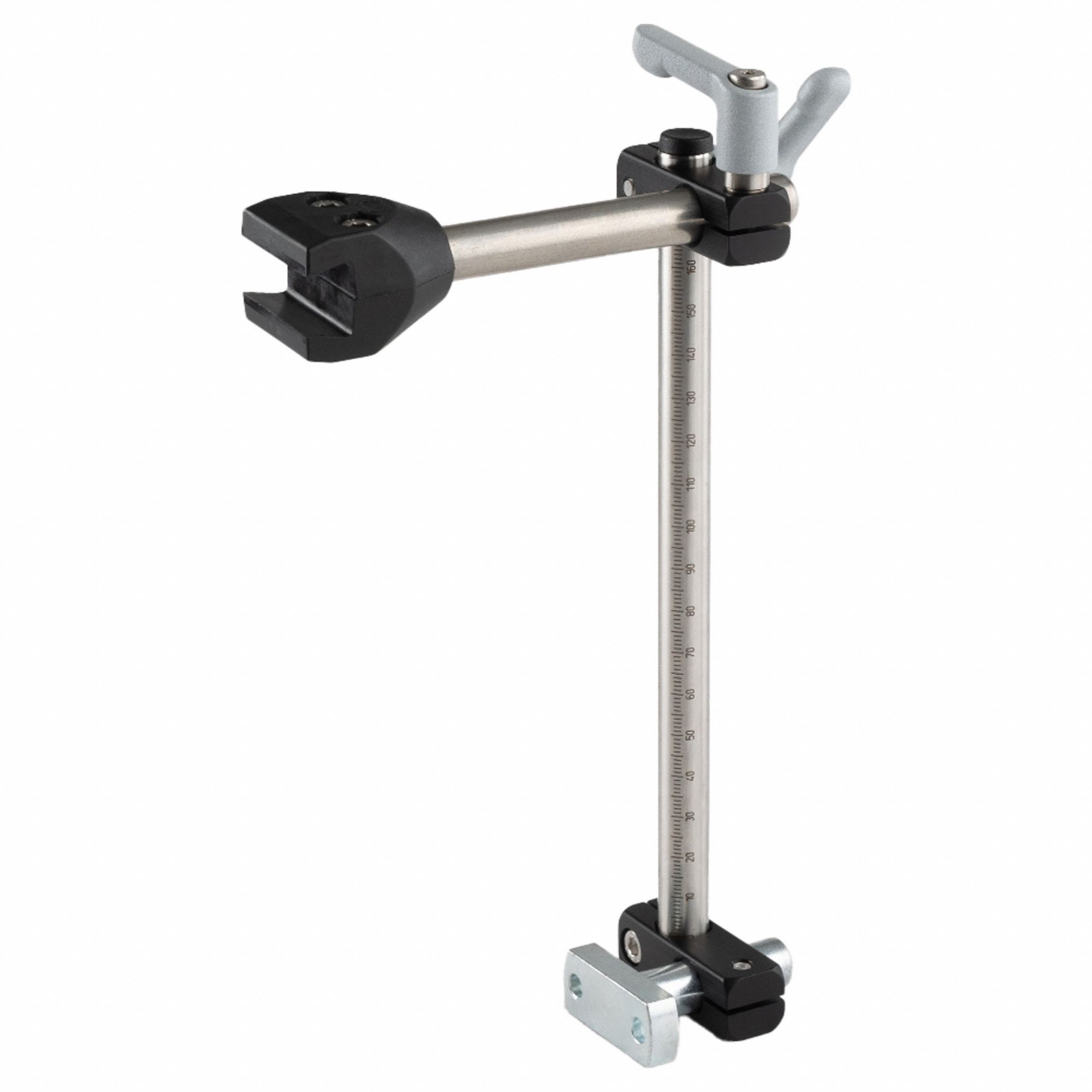 Otto Ganter 3G-OTH-416362