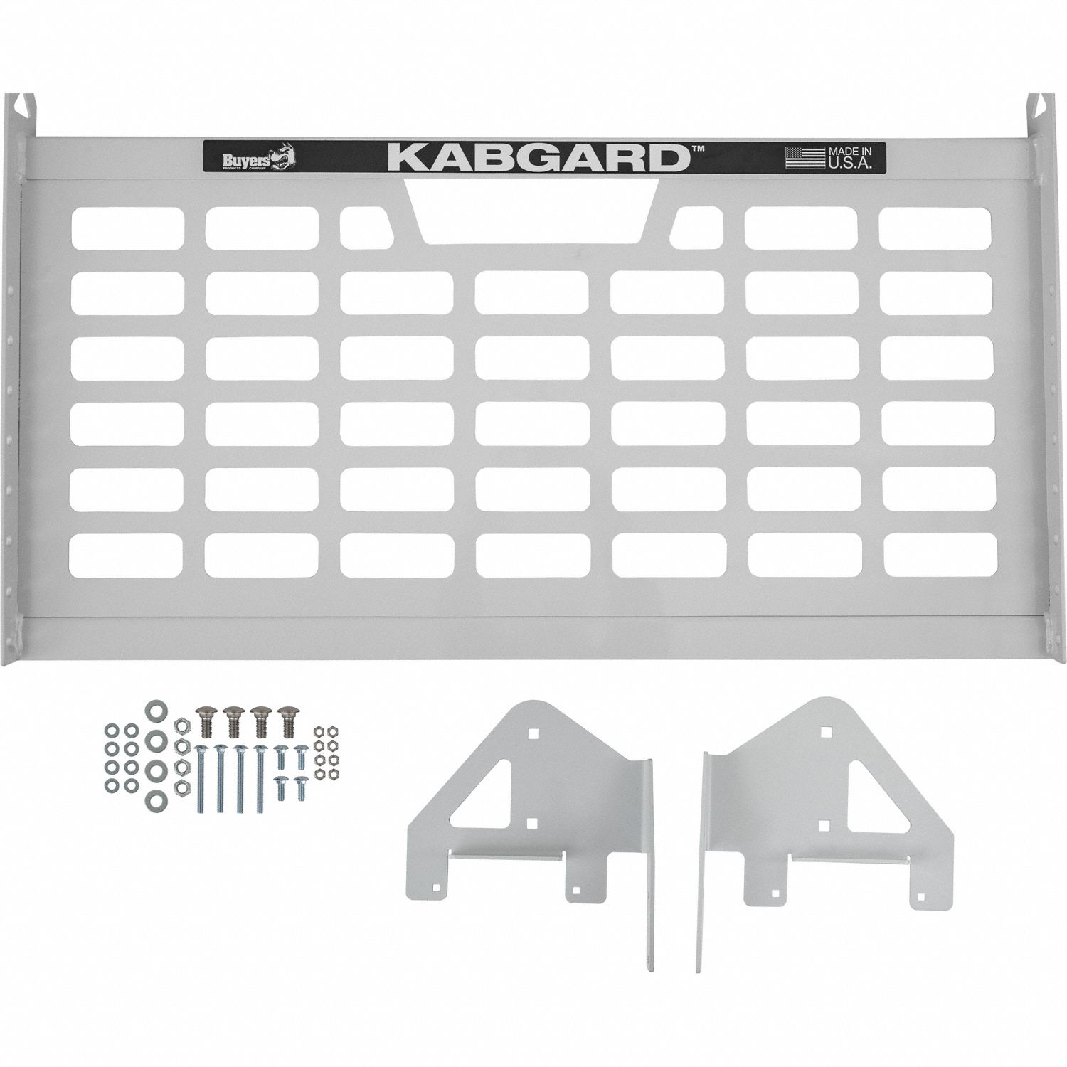 Buyers Products 3G-OTH-485089