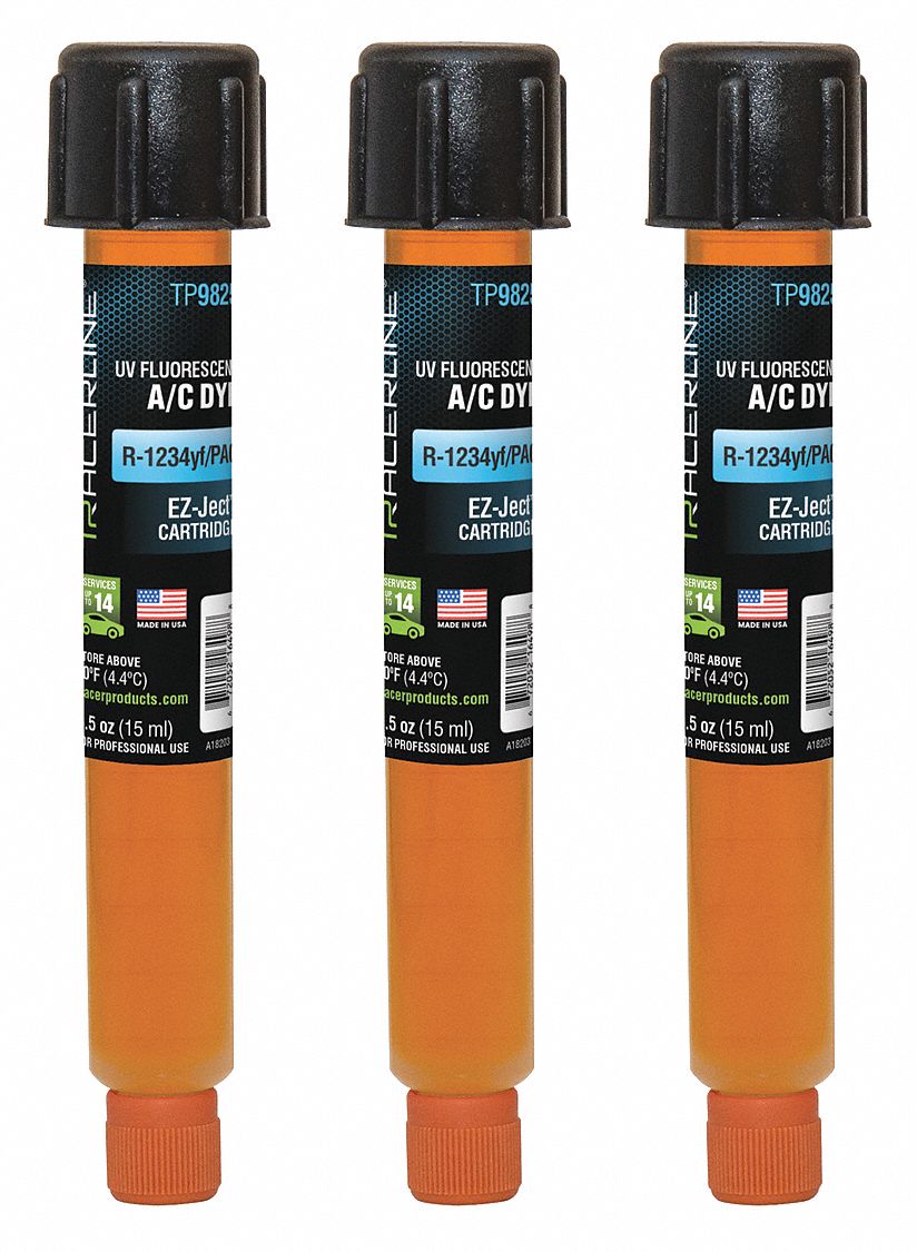 Tracerline 3G-OTH-501642