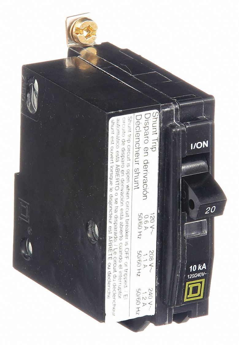 Square D 3G-OTH-22773
