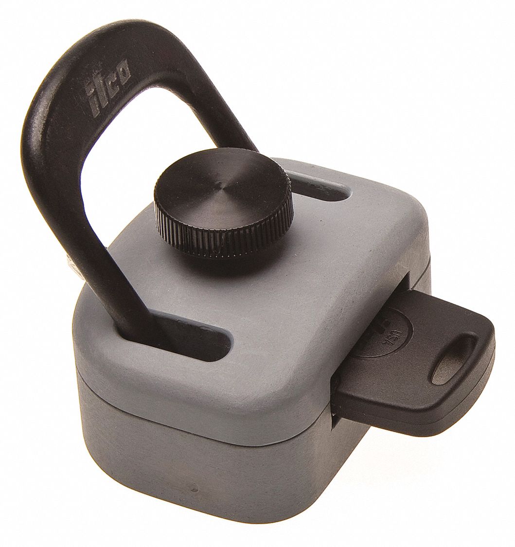 Kaba Ilco 3G-OTH-423199