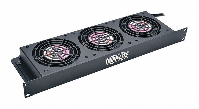 Tripp Lite 3G-OTH-62243