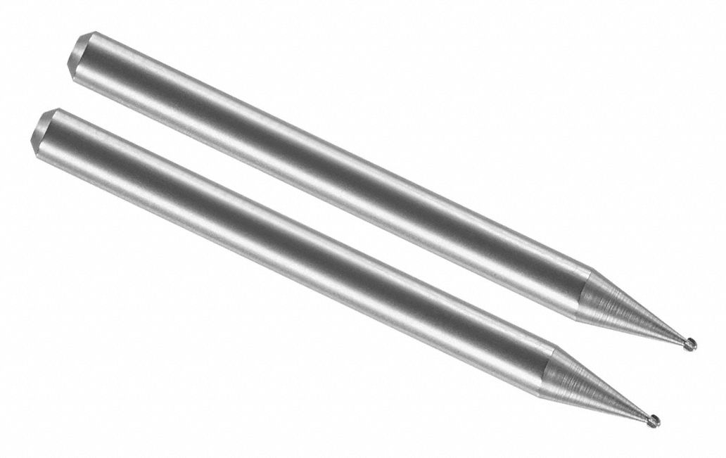 Dremel 3G-OTH-297170