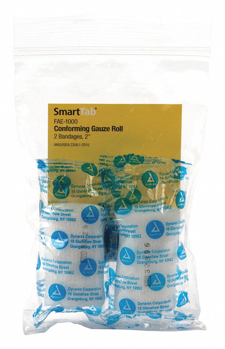 First Aid Only 3G-OTH-553393