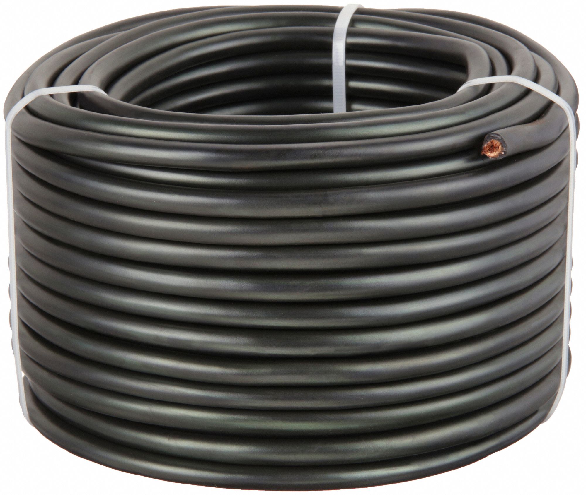 Westward 3G-OTH-487367