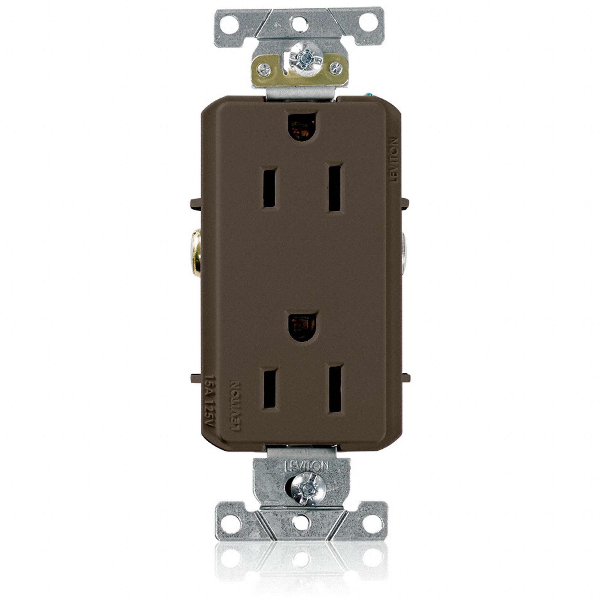 Leviton 3G-OTH-23083
