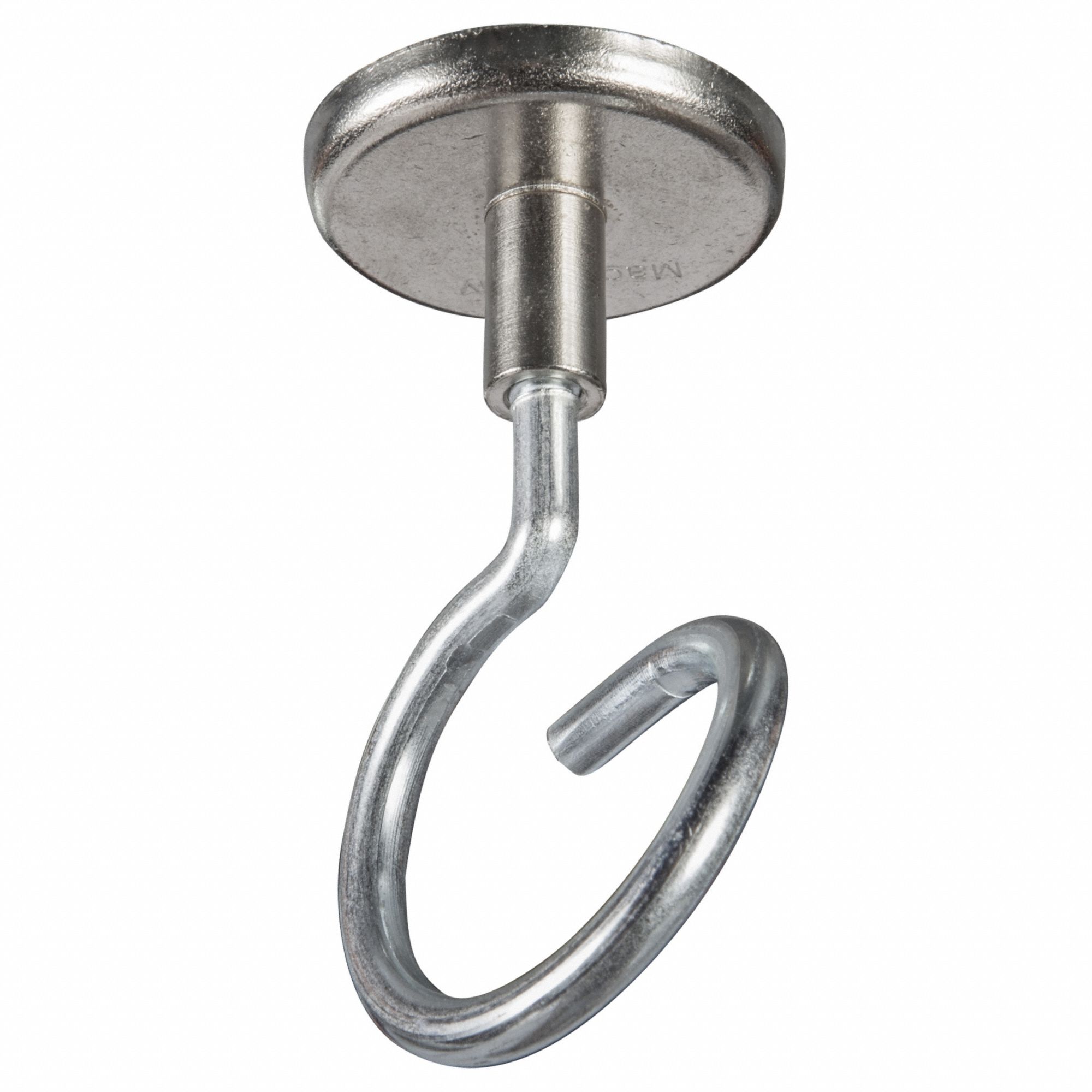 Mag Daddy 3G-OTH-51016