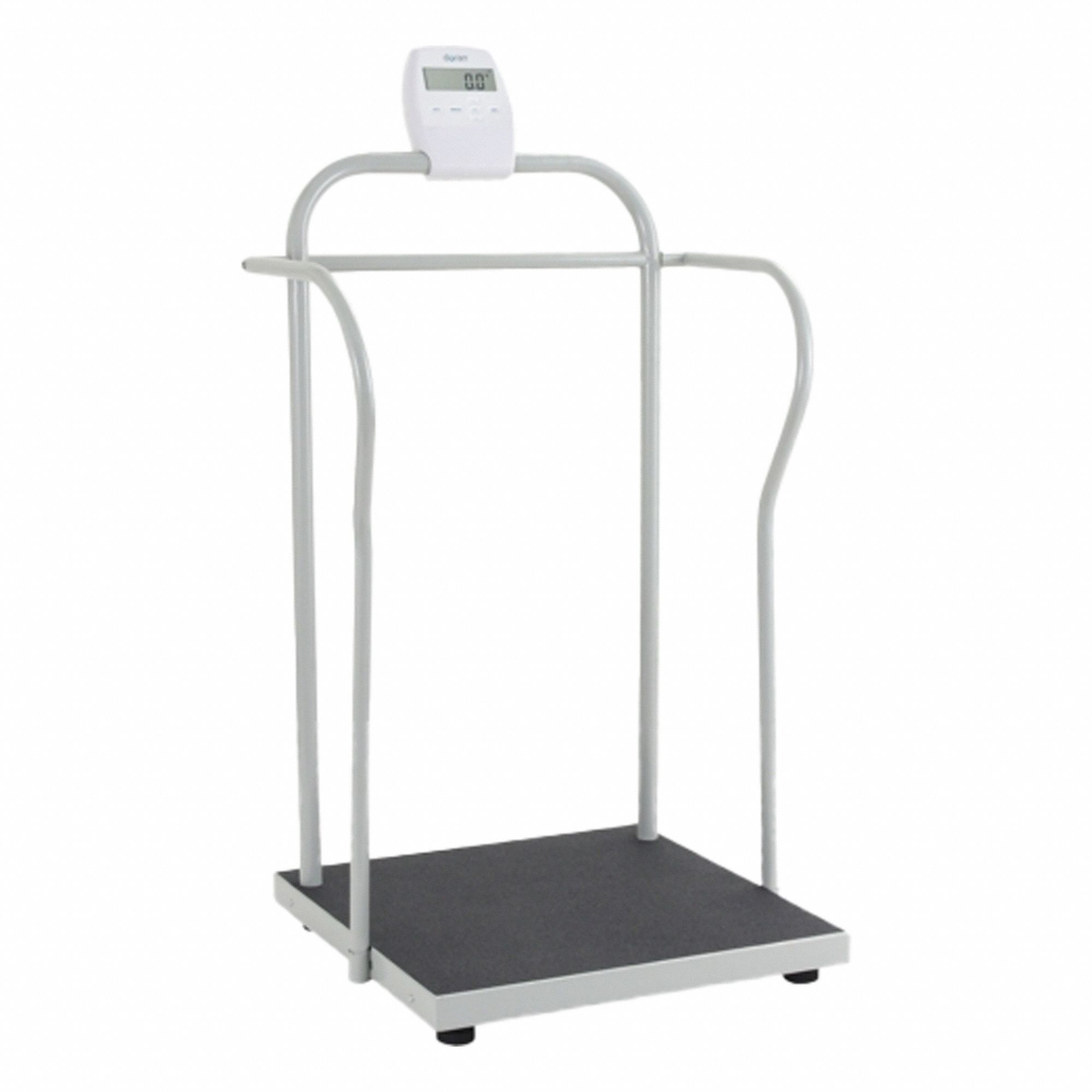 Doran 3G-OTH-408881