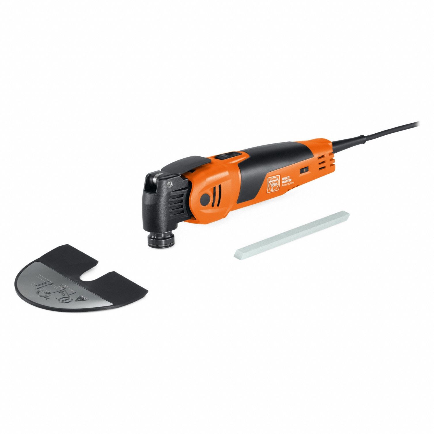 Fein 3G-OTH-291243