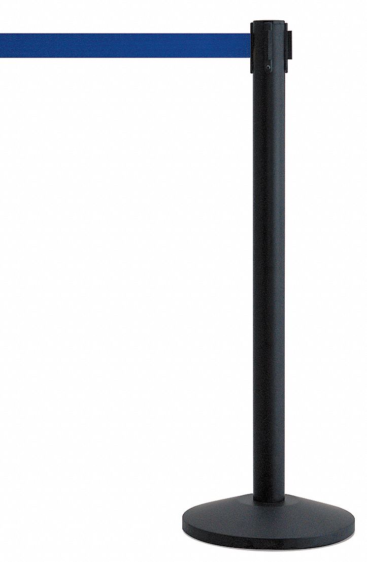 Queueway 3G-OTH-390380