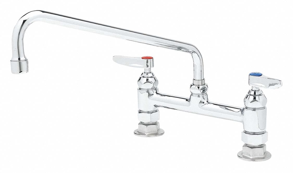 T&s Brass 3G-OTH-431930