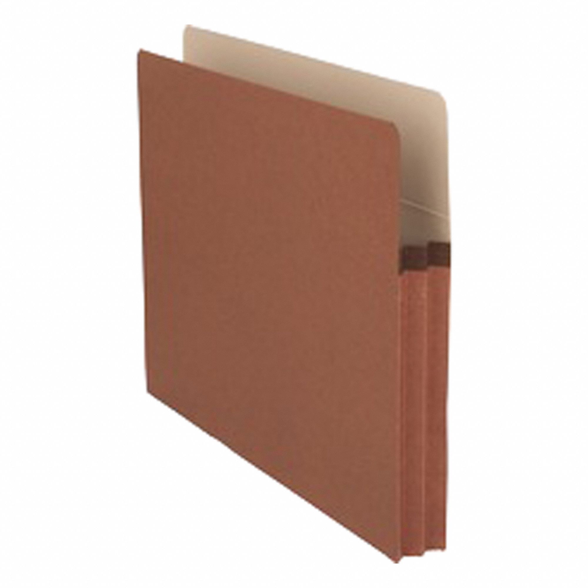 Business Source 3G-OTH-607309