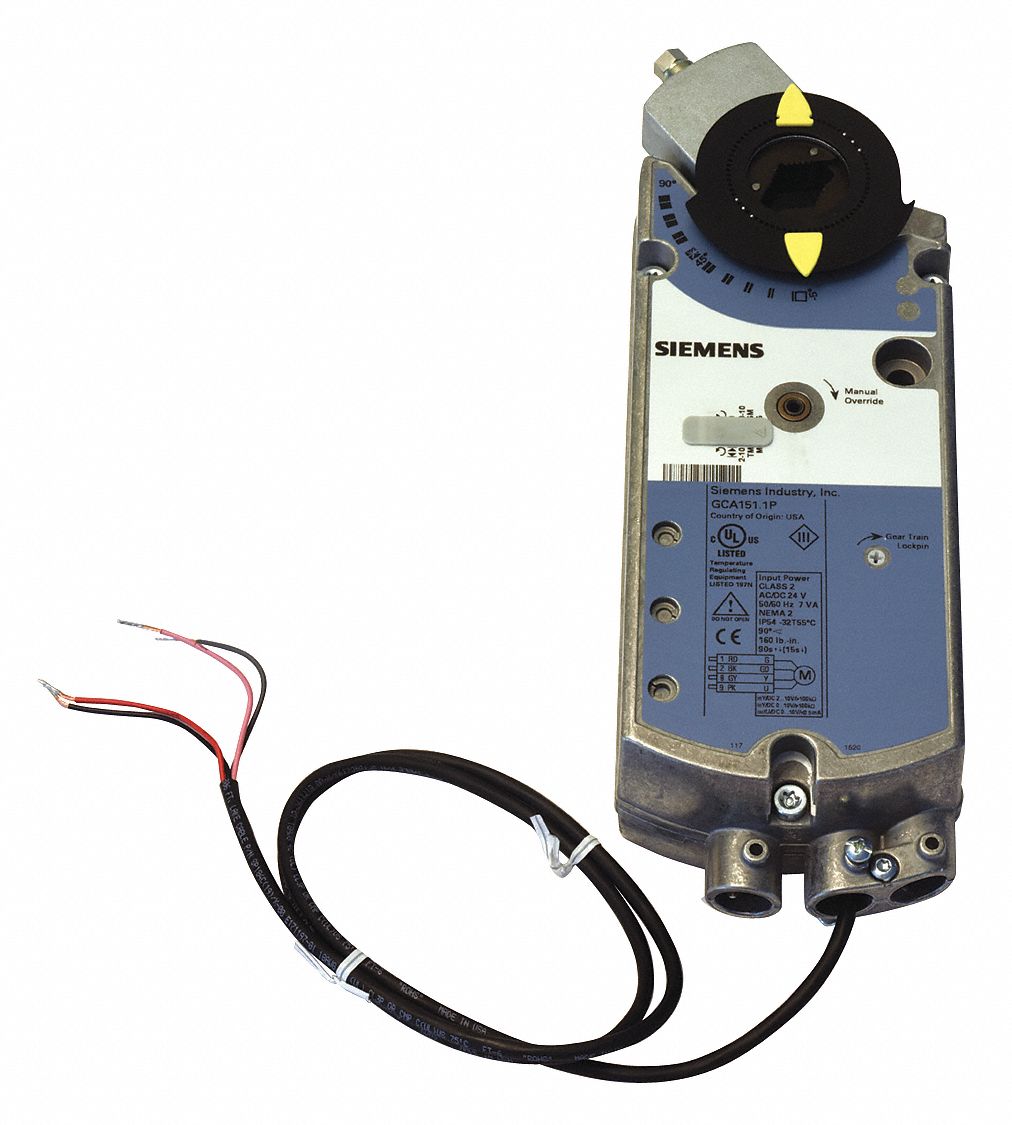 Siemens 3G-OTH-67707