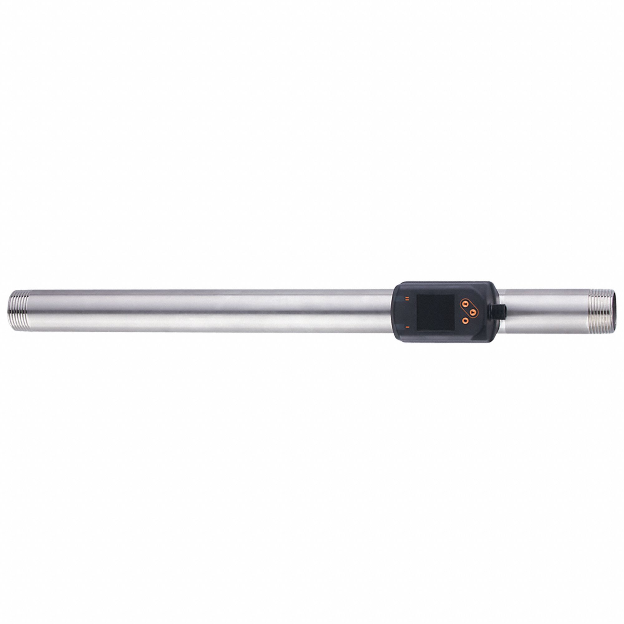 Ifm 3G-OTH-90335