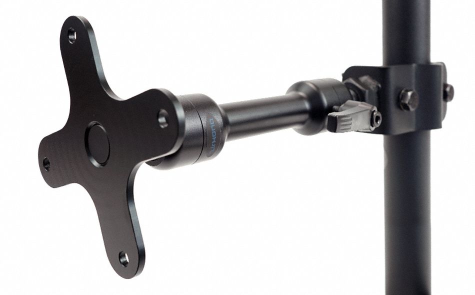 Gamber-johnson 3G-OTH-487915