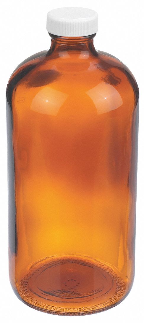 Wheaton 3G-OTH-418410