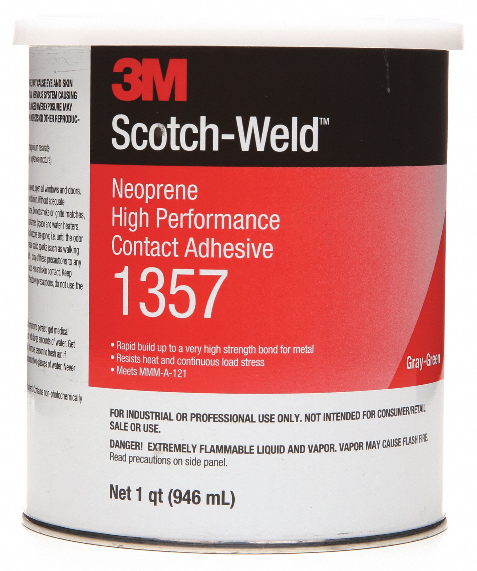 3m 3G-OTH-567375
