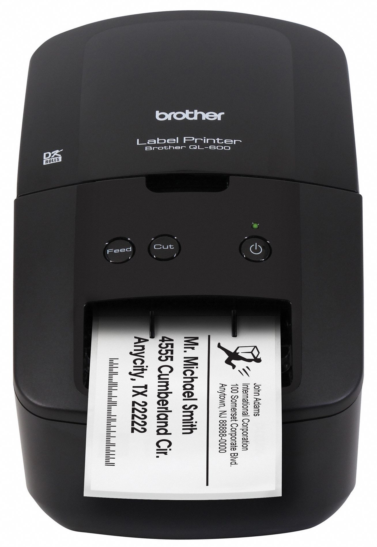 Brother 3G-OTH-575502