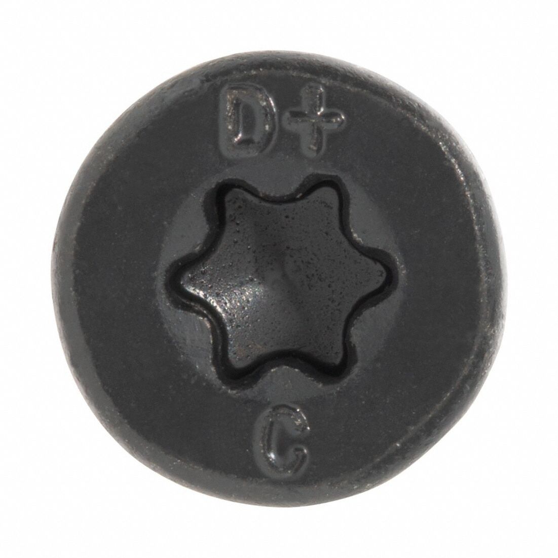Dewalt 3G-OTH-540874