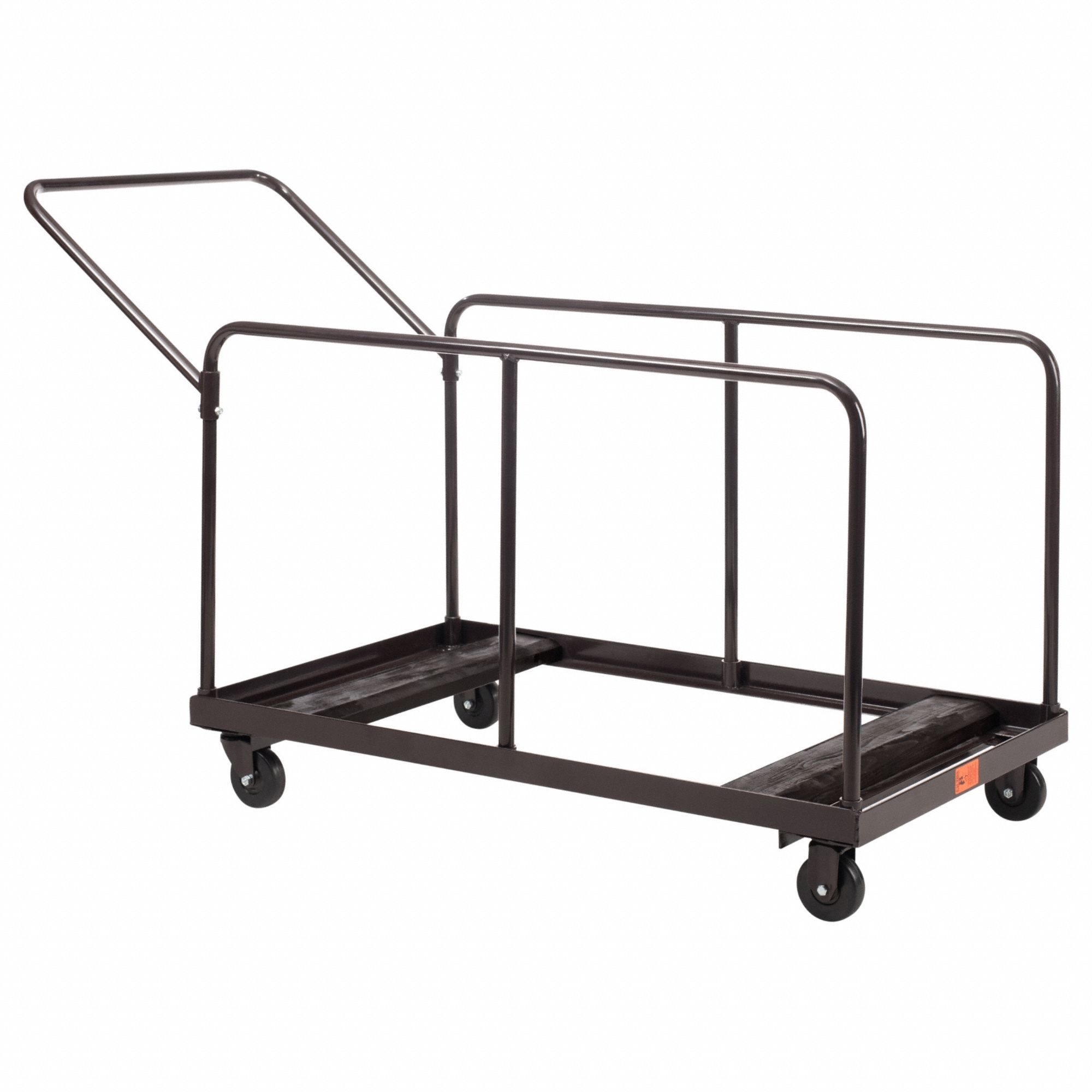 National Public Seating 3G-OTH-352857